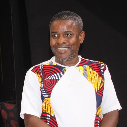 Faustino Domingos (Guido Alves)